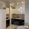 https://cdn-ostrovok-ru-ion.test.edgekey.net/t/100x100/hotel_review/3a/61/3a61193588cccb3bd54fecb1ca7395cb198cded2.JPEG