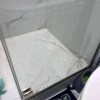 https://cdn-ostrovok-ru-ion.test.edgekey.net/t/100x100/hotel_review/3a/61/3a617b4641a1b42c6429a44e1e1754b502a91412.JPEG