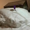 https://cdn-ostrovok-ru-ion.test.edgekey.net/t/100x100/hotel_review/3a/61/3a619115fd4d09a627c5c7cea7ab0b30a6487107.JPEG