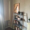 https://cdn-ostrovok-ru-ion.test.edgekey.net/t/100x100/hotel_review/3a/61/3a61ca0727f0778f6d729d76e59a89535dfc319f.JPEG
