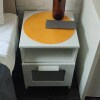 https://cdn-ostrovok-ru-ion.test.edgekey.net/t/100x100/hotel_review/3a/62/3a6223d55fb7ca67377da08c444d36a33543c717.JPEG