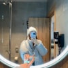 https://cdn-ostrovok-ru-ion.test.edgekey.net/t/100x100/hotel_review/3a/62/3a626f8cdf2242fbf12658fbea6f2713a79da53b.png