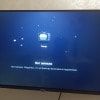 https://cdn-ostrovok-ru-ion.test.edgekey.net/t/100x100/hotel_review/3a/62/3a62940c8117969514e545e7791f2400a8d11737.JPEG