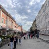 https://cdn-ostrovok-ru-ion.test.edgekey.net/t/100x100/hotel_review/3a/63/3a632057d691a5a52269f047680f7b837bfa9935.JPEG
