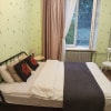 https://cdn-ostrovok-ru-ion.test.edgekey.net/t/100x100/hotel_review/3a/63/3a636e942927a5c21e5ec4ad82283a4bec59f1d8.JPEG