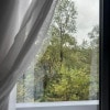 https://cdn-ostrovok-ru-ion.test.edgekey.net/t/100x100/hotel_review/3a/65/3a652c45498553714d5d334dbd333388d6fd61c3.JPEG