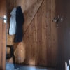 https://cdn-ostrovok-ru-ion.test.edgekey.net/t/100x100/hotel_review/3a/65/3a65e6fe8bb00a034ffb535ef9f9e251a4975f7d.jpeg