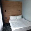 https://cdn-ostrovok-ru-ion.test.edgekey.net/t/100x100/hotel_review/3a/66/3a663729a9305aee142b5c0eed6540022f44d58d.JPEG
