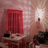 https://cdn-ostrovok-ru-ion.test.edgekey.net/t/100x100/hotel_review/3a/67/3a67212bfbb79c2d089c69b1ebc505e36d4d153d.jpeg
