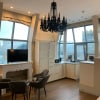 https://cdn-ostrovok-ru-ion.test.edgekey.net/t/100x100/hotel_review/3a/67/3a672bc8580f3e8eb95595bd3100c6c5122dedde.JPEG