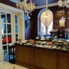 https://cdn-ostrovok-ru-ion.test.edgekey.net/t/100x100/hotel_review/3a/67/3a6741f60eef58eaaa9a1ba436652774eee073ce.jpeg