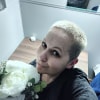 https://cdn-ostrovok-ru-ion.test.edgekey.net/t/100x100/hotel_review/3a/67/3a676d7fdc06c1b301f79cf90292613850d8b349.JPEG