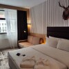 https://cdn-ostrovok-ru-ion.test.edgekey.net/t/100x100/hotel_review/3a/67/3a679ff8a0bd6be4d3cb5e69e76a36f6cd51b8d7.JPEG