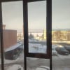 https://cdn-ostrovok-ru-ion.test.edgekey.net/t/100x100/hotel_review/3a/67/3a67c1c8e526347411597185b90bb32ba71dea93.jpeg