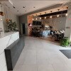 https://cdn-ostrovok-ru-ion.test.edgekey.net/t/100x100/hotel_review/3a/67/3a67e5f6eda69311e6ef14220d6518988e4899ba.JPEG