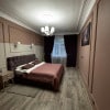 https://cdn-ostrovok-ru-ion.test.edgekey.net/t/100x100/hotel_review/3a/68/3a680433f8dfa40628c321260e27d18f6668d6f3.JPEG