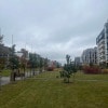 https://cdn-ostrovok-ru-ion.test.edgekey.net/t/100x100/hotel_review/3a/68/3a683a5d5bcac390a8564c911a4367c17500c9e2.JPEG