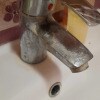 https://cdn-ostrovok-ru-ion.test.edgekey.net/t/100x100/hotel_review/3a/68/3a68693a46fe31070f4e76686894aad42cee121a.JPEG