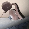 https://cdn-ostrovok-ru-ion.test.edgekey.net/t/100x100/hotel_review/3a/68/3a68951f78faa4a2bd8291513039583de514bd47.JPEG
