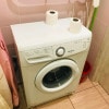 https://cdn-ostrovok-ru-ion.test.edgekey.net/t/100x100/hotel_review/3a/6a/3a6a304dfe88a8ed6391a99d797f9d1e1ba7ad63.JPEG