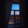 https://cdn-ostrovok-ru-ion.test.edgekey.net/t/100x100/hotel_review/3a/6a/3a6a4d8ae79d7b429061bc7551a759b9b39e2820.JPEG