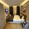 https://cdn-ostrovok-ru-ion.test.edgekey.net/t/100x100/hotel_review/3a/6a/3a6a6ef525817f2d55b93e0ebbf2a12100e332e5.JPEG