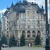 https://cdn-ostrovok-ru-ion.test.edgekey.net/t/100x100/hotel_review/3a/6b/3a6b3ce2fdcc111a192a99dddd9bebc4fc9b95d0.JPEG