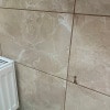 https://cdn-ostrovok-ru-ion.test.edgekey.net/t/100x100/hotel_review/3a/6b/3a6ba27f9a38e987a56f20bd1be11826cc079494.jpeg