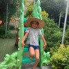 https://cdn-ostrovok-ru-ion.test.edgekey.net/t/100x100/hotel_review/3a/6b/3a6bb230d4c6645a701dd60f61f09cafe96d5ca0.JPEG