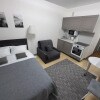 https://cdn-ostrovok-ru-ion.test.edgekey.net/t/100x100/hotel_review/3a/6c/3a6c19d04c6651339a736d0d6cd8c0eb22f90080.JPEG