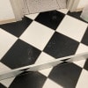 https://cdn-ostrovok-ru-ion.test.edgekey.net/t/100x100/hotel_review/3a/6d/3a6d1e36b27fe767a2d4fe8a14ce97b3efb530bf.jpeg