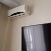 https://cdn-ostrovok-ru-ion.test.edgekey.net/t/100x100/hotel_review/3a/6d/3a6d78cf59c7103f1b5bf1fe9517af9ebe8d7ce3.JPEG