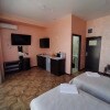 https://cdn-ostrovok-ru-ion.test.edgekey.net/t/100x100/hotel_review/3a/6e/3a6e0908487f1387526614385e6c25c6e2917513.JPEG