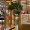 https://cdn-ostrovok-ru-ion.test.edgekey.net/t/100x100/hotel_review/3a/6e/3a6e44dbd0a897b313b67954e17f3e1cb8795af9.JPEG