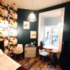 https://cdn-ostrovok-ru-ion.test.edgekey.net/t/100x100/hotel_review/3a/6f/3a6f911532d78ca5067d77d709900d4544a41cc3.JPEG