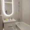 https://cdn-ostrovok-ru-ion.test.edgekey.net/t/100x100/hotel_review/3a/70/3a70a1413740b5762d40d3eec535b02e037d4176.JPEG