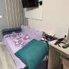 https://cdn-ostrovok-ru-ion.test.edgekey.net/t/100x100/hotel_review/3a/71/3a7101ad61cc624f8f28bdfe6f468c31936e14a7.JPEG