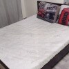 https://cdn-ostrovok-ru-ion.test.edgekey.net/t/100x100/hotel_review/3a/71/3a7113d51238d5eb44bacbfb264185cfca088413.JPEG
