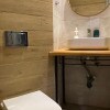 https://cdn-ostrovok-ru-ion.test.edgekey.net/t/100x100/hotel_review/3a/71/3a718b97d263ec75fc4780c38700be29adf2e9a9.JPEG