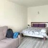 https://cdn-ostrovok-ru-ion.test.edgekey.net/t/100x100/hotel_review/3a/71/3a71adf3ee6eec1d112348b945155c21e6cf3a46.JPEG