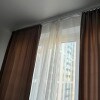 https://cdn-ostrovok-ru-ion.test.edgekey.net/t/100x100/hotel_review/3a/71/3a71b4a9136e39f3ceee7482cdcf93aac905807a.JPEG