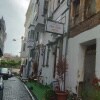 https://cdn-ostrovok-ru-ion.test.edgekey.net/t/100x100/hotel_review/3a/72/3a720faf218cbe24fca10d25c413e7e23514ccc1.JPEG