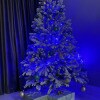 https://cdn-ostrovok-ru-ion.test.edgekey.net/t/100x100/hotel_review/3a/72/3a72db595a9b8d54e273033327c821734d4aea92.JPEG