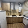 https://cdn-ostrovok-ru-ion.test.edgekey.net/t/100x100/hotel_review/3a/73/3a73988d3115e316e616f2bf1eabadba974108b1.JPEG