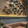 https://cdn-ostrovok-ru-ion.test.edgekey.net/t/100x100/hotel_review/3a/74/3a744ca72a5b005c21272ea1dde0b2dc55324096.JPEG