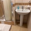 https://cdn-ostrovok-ru-ion.test.edgekey.net/t/100x100/hotel_review/3a/74/3a745a4d502c68f86e3ba6629f2b8f403ef29b70.JPEG