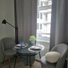 https://cdn-ostrovok-ru-ion.test.edgekey.net/t/100x100/hotel_review/3a/74/3a74a3e4db6355d79ad83a102d0708838da8d8e1.JPEG