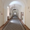 https://cdn-ostrovok-ru-ion.test.edgekey.net/t/100x100/hotel_review/3a/74/3a74fae08fb9851834c467984fadc4c66c81440e.JPEG