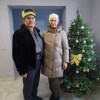 https://cdn-ostrovok-ru-ion.test.edgekey.net/t/100x100/hotel_review/3a/75/3a754c7b00ae1fe31b62bef2400f0cbe92197b50.JPEG