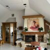 https://cdn-ostrovok-ru-ion.test.edgekey.net/t/100x100/hotel_review/3a/75/3a7557d790932f4aa701fc375f9bc82bce5182b3.JPEG